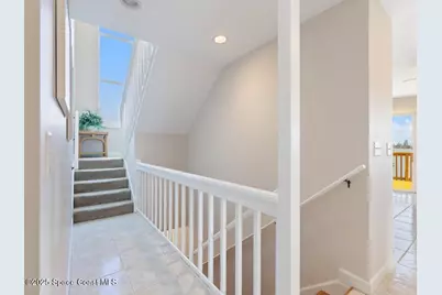 8820 44th Avenue, Sebastian, FL 32958 - Photo 24