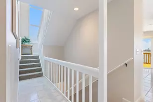 8820 44th Ave, Sebastian, FL 32958 - Photo 24