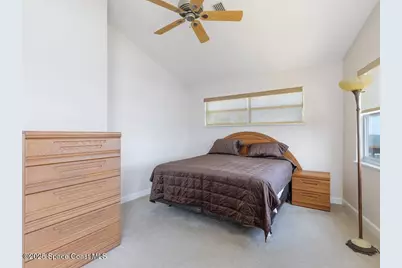 8820 44th Avenue, Sebastian, FL 32958 - Photo 28