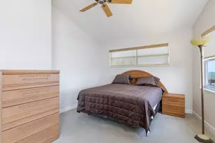 8820 44th Ave, Sebastian, FL 32958 - Photo 28