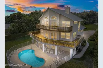 8820 44th Avenue, Sebastian, FL 32958 - Photo 48