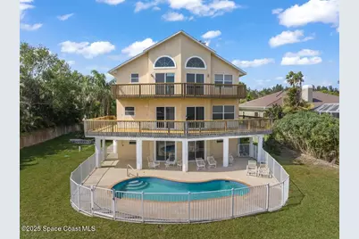 8820 44th Avenue, Sebastian, FL 32958 - Photo 2