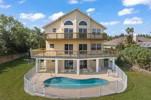 8820 44th Ave, Sebastian, FL 32958 - Photo 2