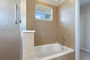 8820 44th Ave, Sebastian, FL 32958 - Photo 34