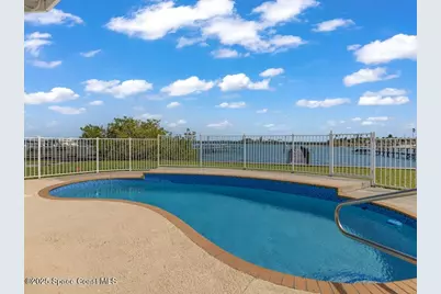 8820 44th Avenue, Sebastian, FL 32958 - Photo 42