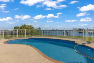 8820 44th Ave, Sebastian, FL 32958 - Photo 42