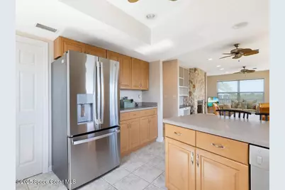 8820 44th Avenue, Sebastian, FL 32958 - Photo 12