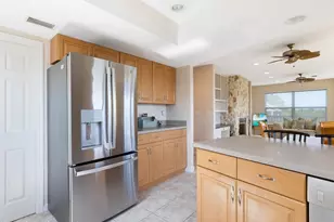 8820 44th Ave, Sebastian, FL 32958 - Photo 12