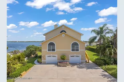 8820 44th Avenue, Sebastian, FL 32958 - Photo 6