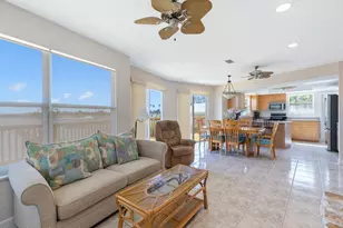 8820 44th Ave, Sebastian, FL 32958 - Photo 16