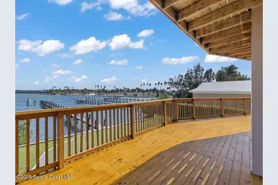 8820 44th Avenue, Sebastian, FL 32958 - Photo 10