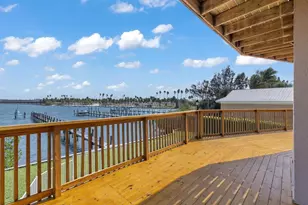 8820 44th Ave, Sebastian, FL 32958 - Photo 10