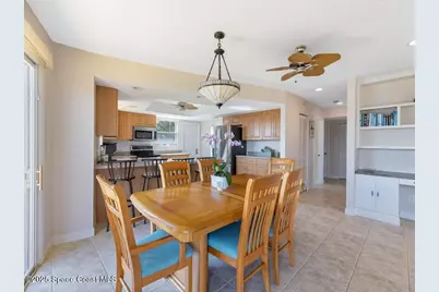 8820 44th Avenue, Sebastian, FL 32958 - Photo 14