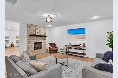 610 22nd Avenue, Vero Beach, FL 32962 - Photo 6