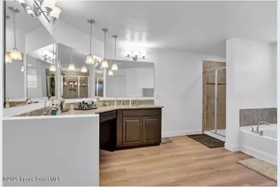 610 22nd Avenue, Vero Beach, FL 32962 - Photo 14