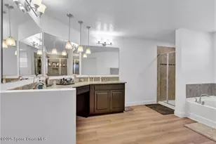 610 22nd Ave, Vero Beach, FL 32962 - Photo 14