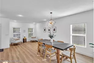 610 22nd Ave, Vero Beach, FL 32962 - Photo 4