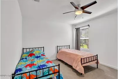 610 22nd Avenue, Vero Beach, FL 32962 - Photo 16