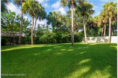 610 22nd Avenue, Vero Beach, FL 32962 - Photo 22