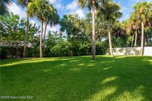 610 22nd Ave, Vero Beach, FL 32962 - Photo 22