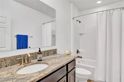610 22nd Avenue, Vero Beach, FL 32962 - Photo 10