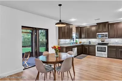 610 22nd Avenue, Vero Beach, FL 32962 - Photo 12