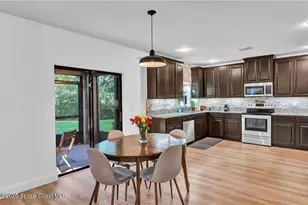 610 22nd Ave, Vero Beach, FL 32962 - Photo 12