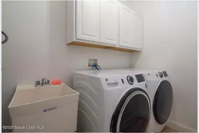 610 22nd Avenue, Vero Beach, FL 32962 - Photo 18