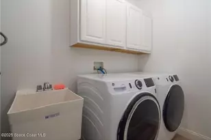 610 22nd Ave, Vero Beach, FL 32962 - Photo 18