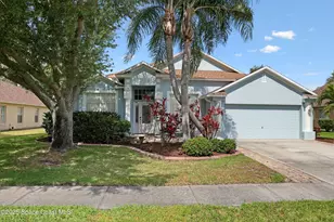 2804 Whistler St, Melbourne, FL 32904 - Photo 1