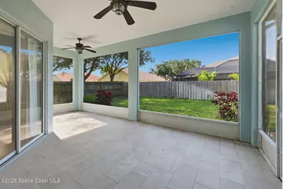 2804 Whistler Street, Melbourne, FL 32904 - Photo 22