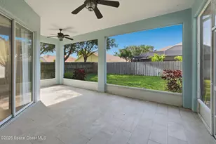 2804 Whistler St, Melbourne, FL 32904 - Photo 22