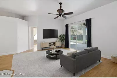 2804 Whistler Street, Melbourne, FL 32904 - Photo 14