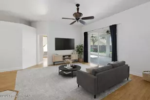 2804 Whistler St, Melbourne, FL 32904 - Photo 14