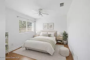 2804 Whistler St, Melbourne, FL 32904 - Photo 18