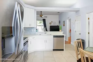 2804 Whistler St, Melbourne, FL 32904 - Photo 8