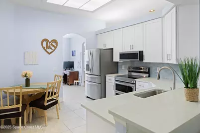 2804 Whistler Street, Melbourne, FL 32904 - Photo 10