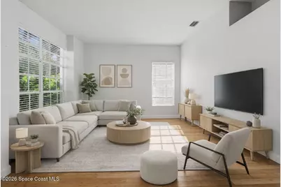 2804 Whistler Street, Melbourne, FL 32904 - Photo 4