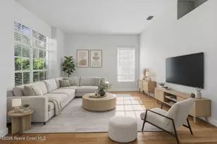 2804 Whistler St, Melbourne, FL 32904 - Photo 4