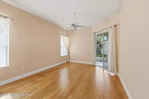 2804 Whistler St, Melbourne, FL 32904 - Photo 12