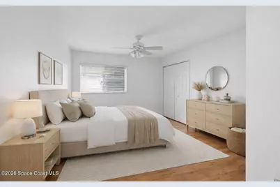 2804 Whistler Street, Melbourne, FL 32904 - Photo 16