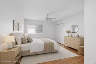 2804 Whistler St, Melbourne, FL 32904 - Photo 16