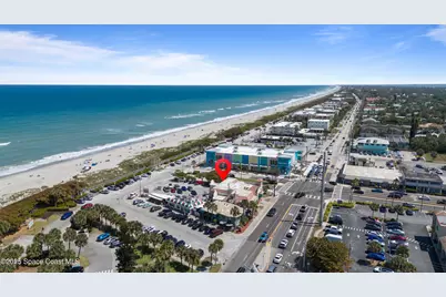 2 5th Avenue #C, Indialantic, FL 32903 - Photo 20