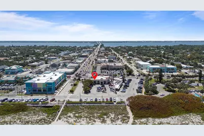 2 5th Avenue #C, Indialantic, FL 32903 - Photo 14