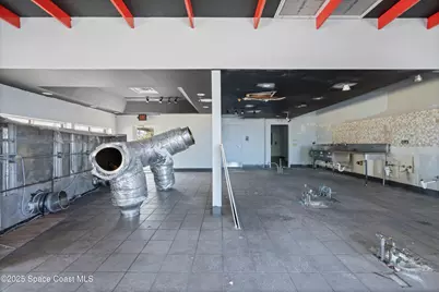 2 5th Avenue #C, Indialantic, FL 32903 - Photo 4