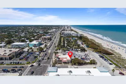 2 5th Avenue #C, Indialantic, FL 32903 - Photo 16