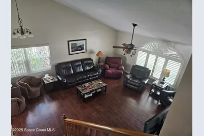 813 Pine Shadows Avenue, Rockledge, FL 32955 - Photo 28