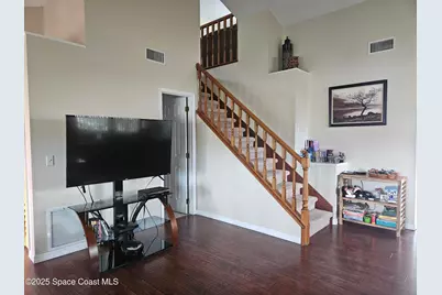 813 Pine Shadows Avenue, Rockledge, FL 32955 - Photo 10