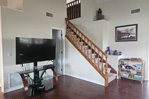 813 Pine Shadows Ave, Rockledge, FL 32955 - Photo 10