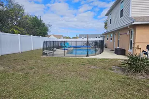 813 Pine Shadows Ave, Rockledge, FL 32955 - Photo 30